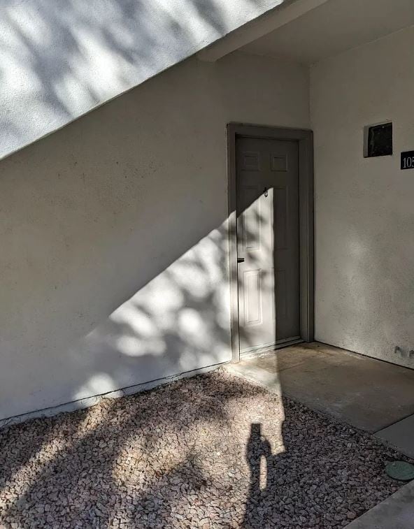 Photo - 600 W Grove Pky Unidad 1053