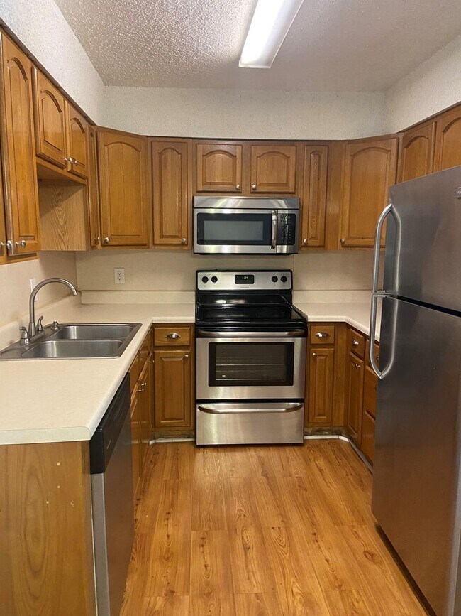 Photo - cpc2 Unidad CPC2