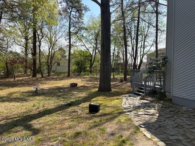 Photo - 1162 Oakdale St