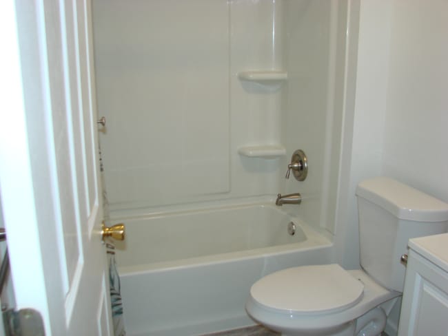 Photo - 721 Main St Unidad 2