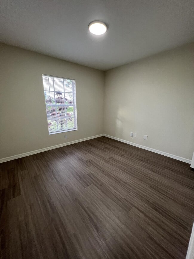 Photo - 2301 Ansel Ave S
