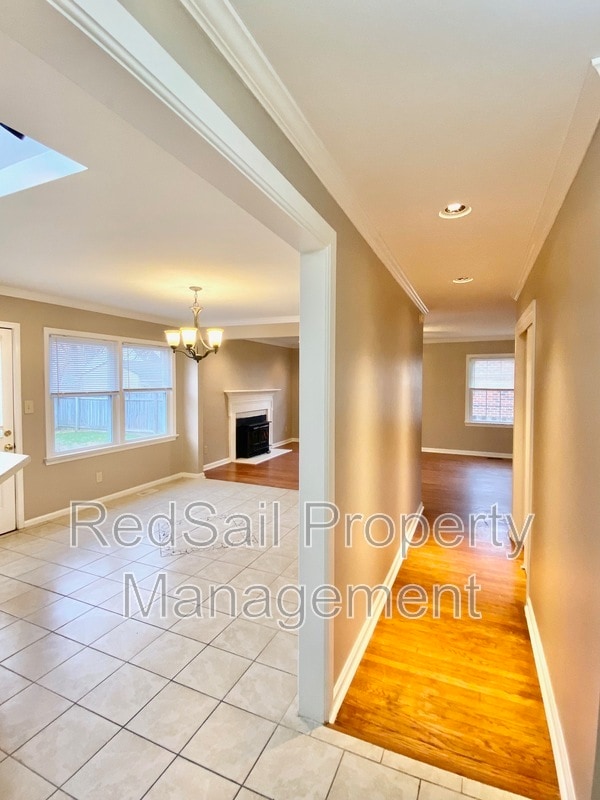 Photo - 147 Bloxom Dr