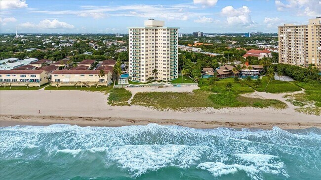 Photo - 6000 N Ocean Dr