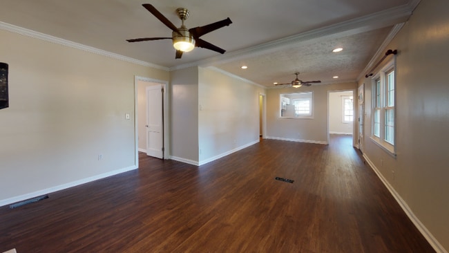 Photo - 4052 W Johnson Cir