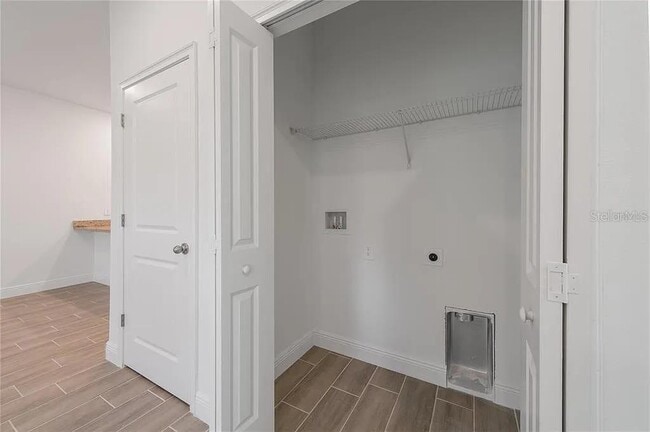 Photo - 1614 Cumin Dr