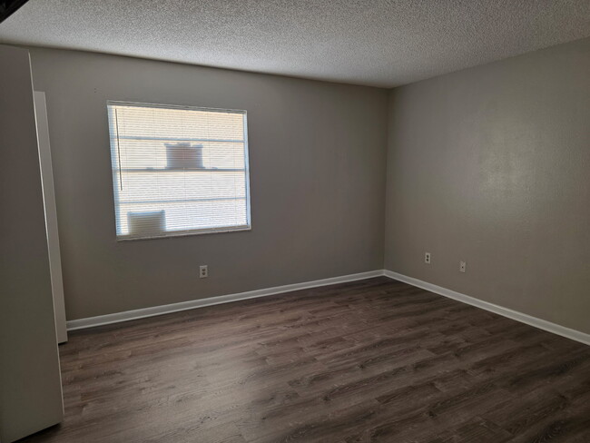 Photo - 2031 Pine Chace Ct