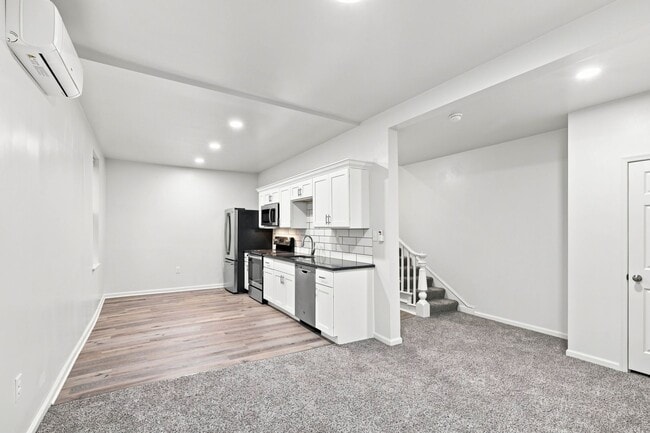 Photo - 1890 Water St Unit Apt 2