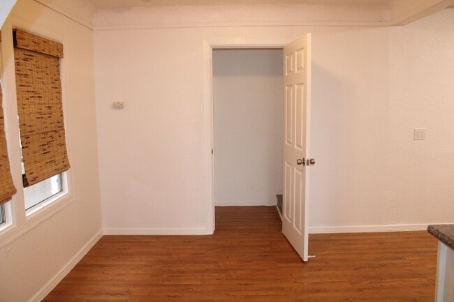 Photo - 3 Bedroom, 2 Bath in Single Family Home with BONUS Room Close to Downtown Pittsburg/BART