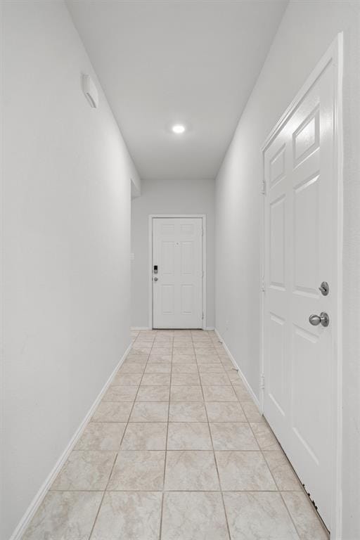 Photo - 112 Ragnar Dr