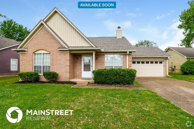 Building Photo - 5336 Timber Ridge Dr Rental