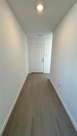 406 Bower Dr