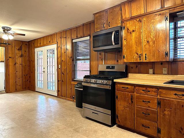 Photo - 605 Valle Vista Dr