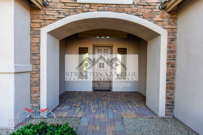 Photo - 31502 N 58th Pl