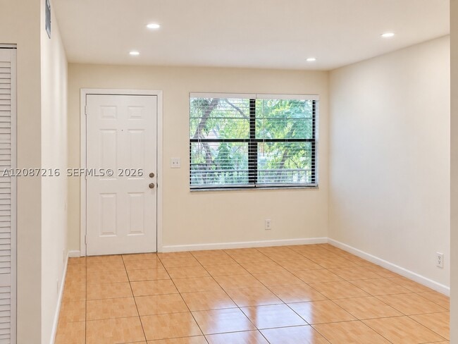 Photo - 3243 NW 102nd Terrace Unit 3243