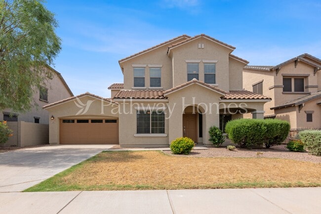 Photo - 4205 E Del Rio Dr