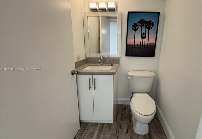 Photo - 12302 NW 11th St