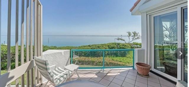 Photo - 380 Gulf of Mexico Dr Unit 513