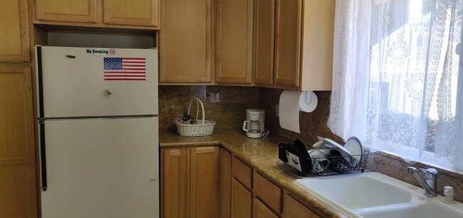 Photo - 7063 Orion Ave