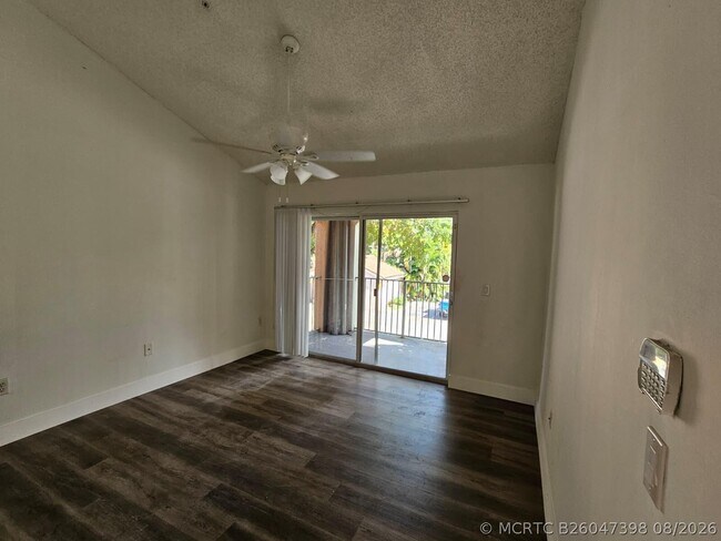 Photo - 12148 St.Andrews Pl Unit 201