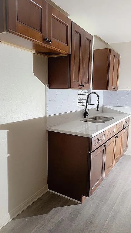 Photo - 1752 E 108th St Unit B