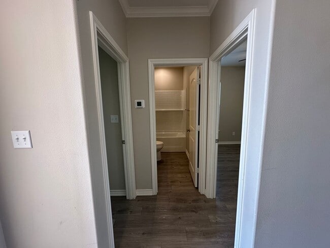 Photo - 2672 Barbee Rd