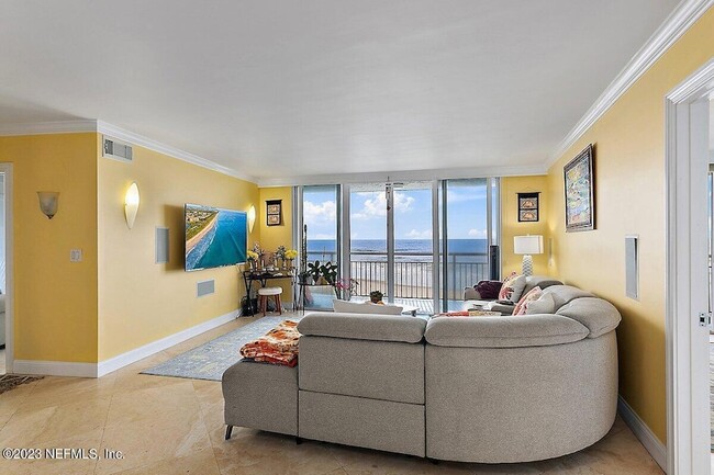 Photo - 1601 Ocean Dr S Unit 303