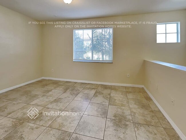 Photo - 12430 SW 50th St