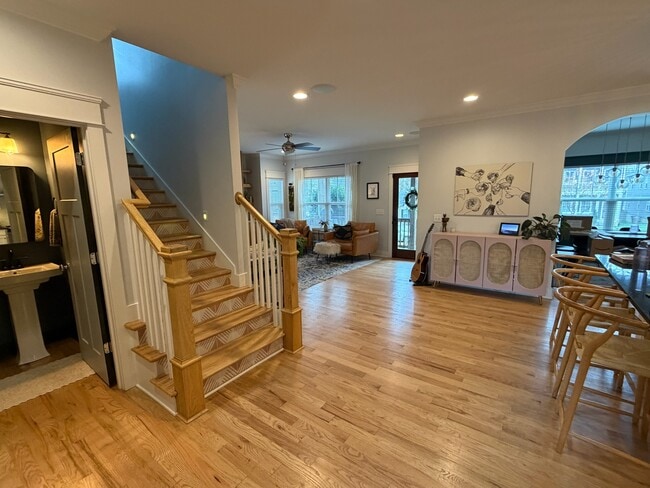 Photo - 1510 Ward Ave