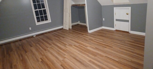 Photo - 161 N Washington St