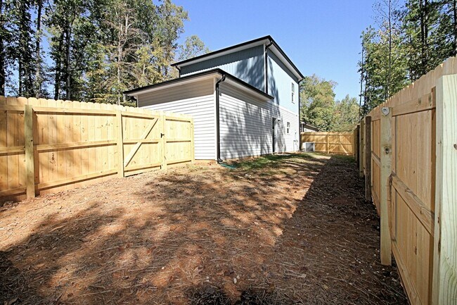 Photo - 7924 E Lane Dr