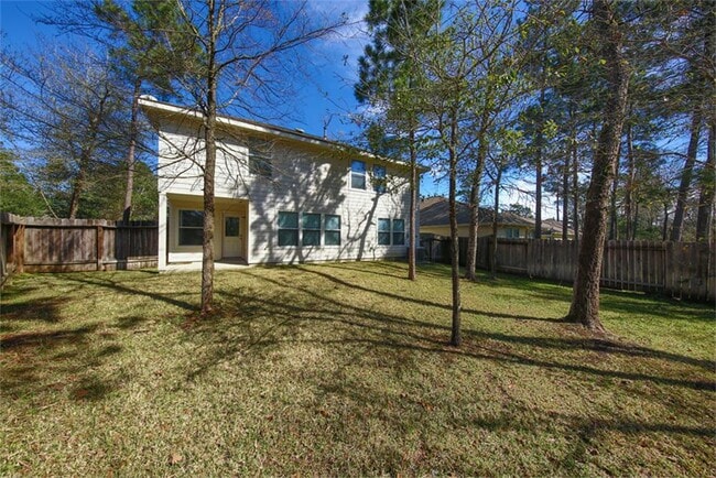 Photo - 39 W Sage Creek Pl