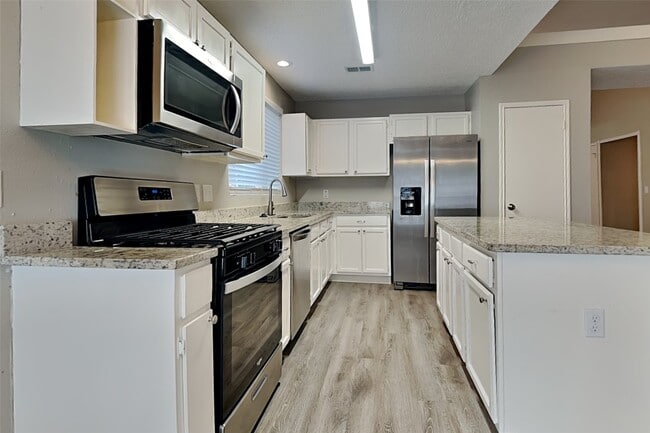 Photo - 79 Rockridge Dr