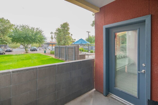 Photo - 1950 E Broadway Rd Unit ID1263144P