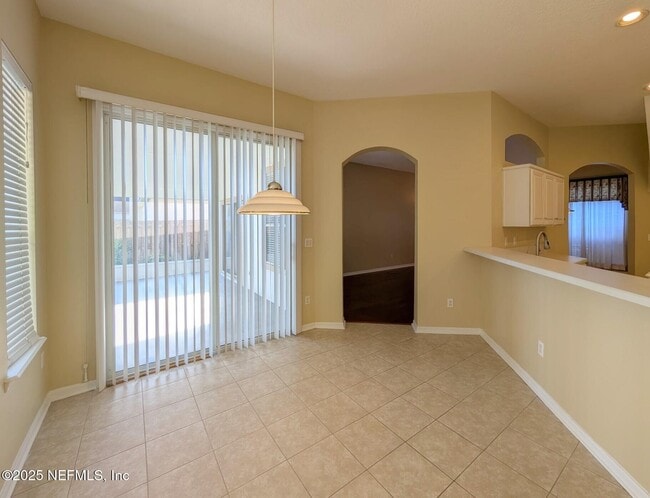 Photo - 12983 Quincy Bay Dr