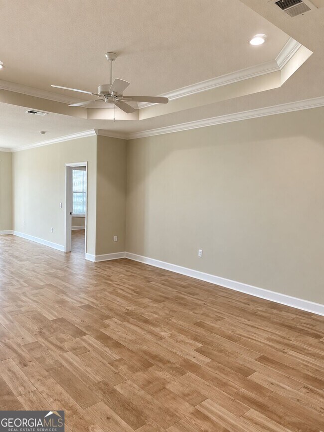 130 Green Turtle Ct