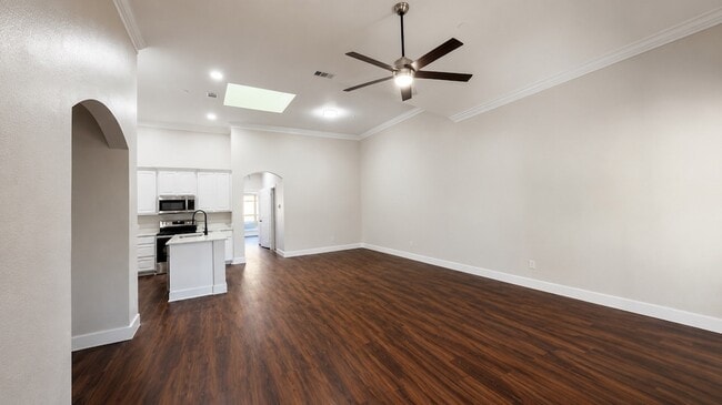 Photo - 5691 Orchard Pkwy
