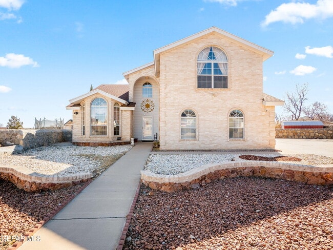 Photo - 4572 Loma Linda Cir