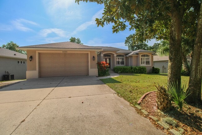 Photo - 6065 Spruce Point Cir