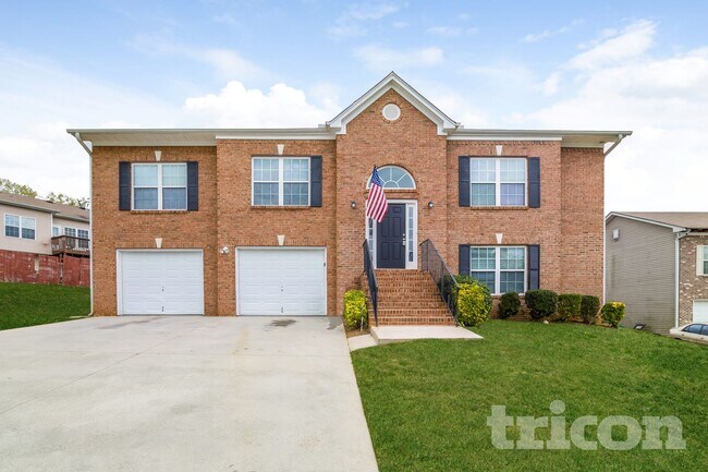 Photo - 1224 Quiet Arbor Ct