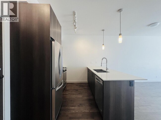 7058 14th Ave Unit 416