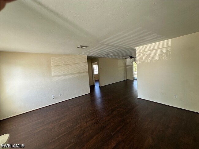 Photo - 7209 Barragan Rd