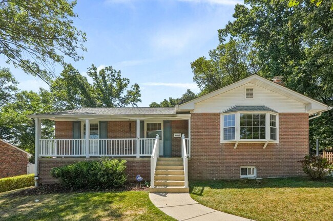 Photo - 9404 Limestone Pl