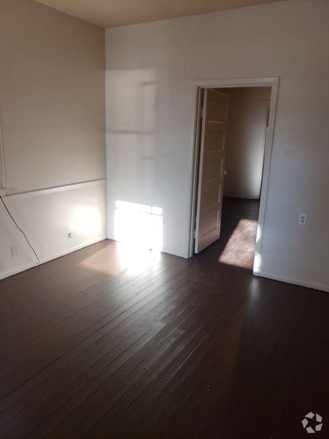 Building Photo - 1 bedroom in Billings MT 59101 Rental