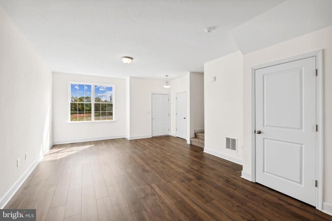 Photo - 3807 Castle Dr