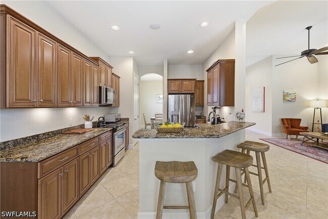 7932 Princeton Dr