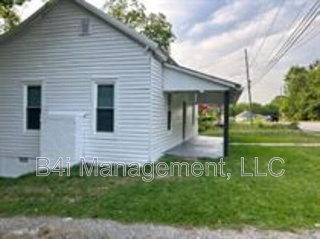Building Photo - 1615 Vinson Hwy Rental