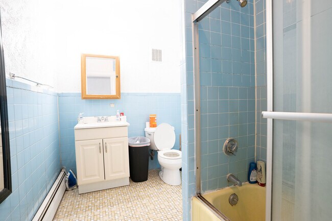 Photo - 32 Gordon St Unit 3