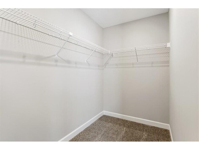 Building Photo - 9417 4th St Ln N