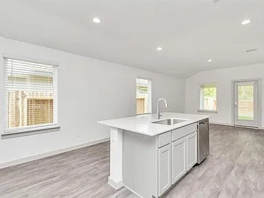 Photo - 12735 Ermine St