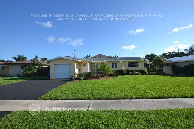 Photo - 2080 NE 63rd Ct Casa